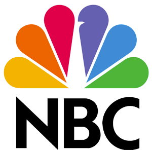 NBC