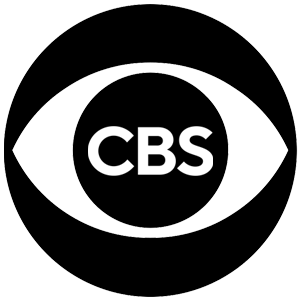 CBS