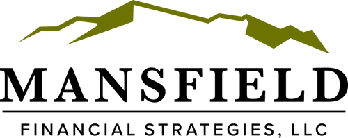 Mansfield Financial Strategies