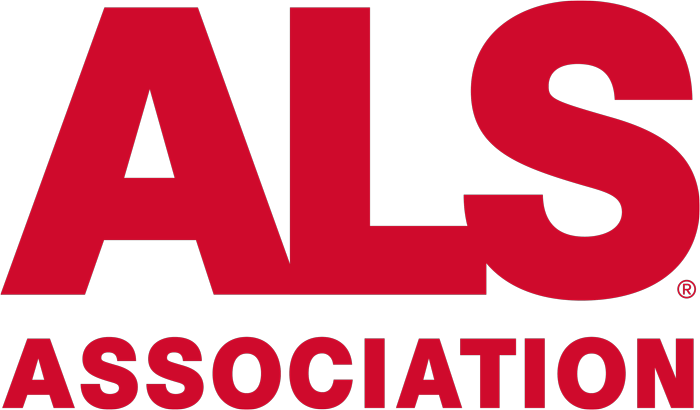 ALS Association