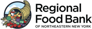 Regional Food Bank