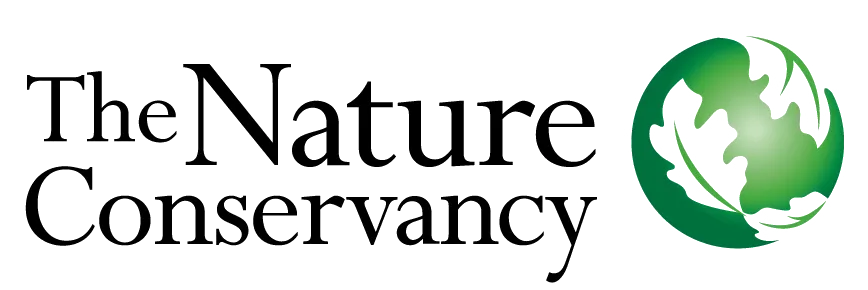 The Nature Conservancy