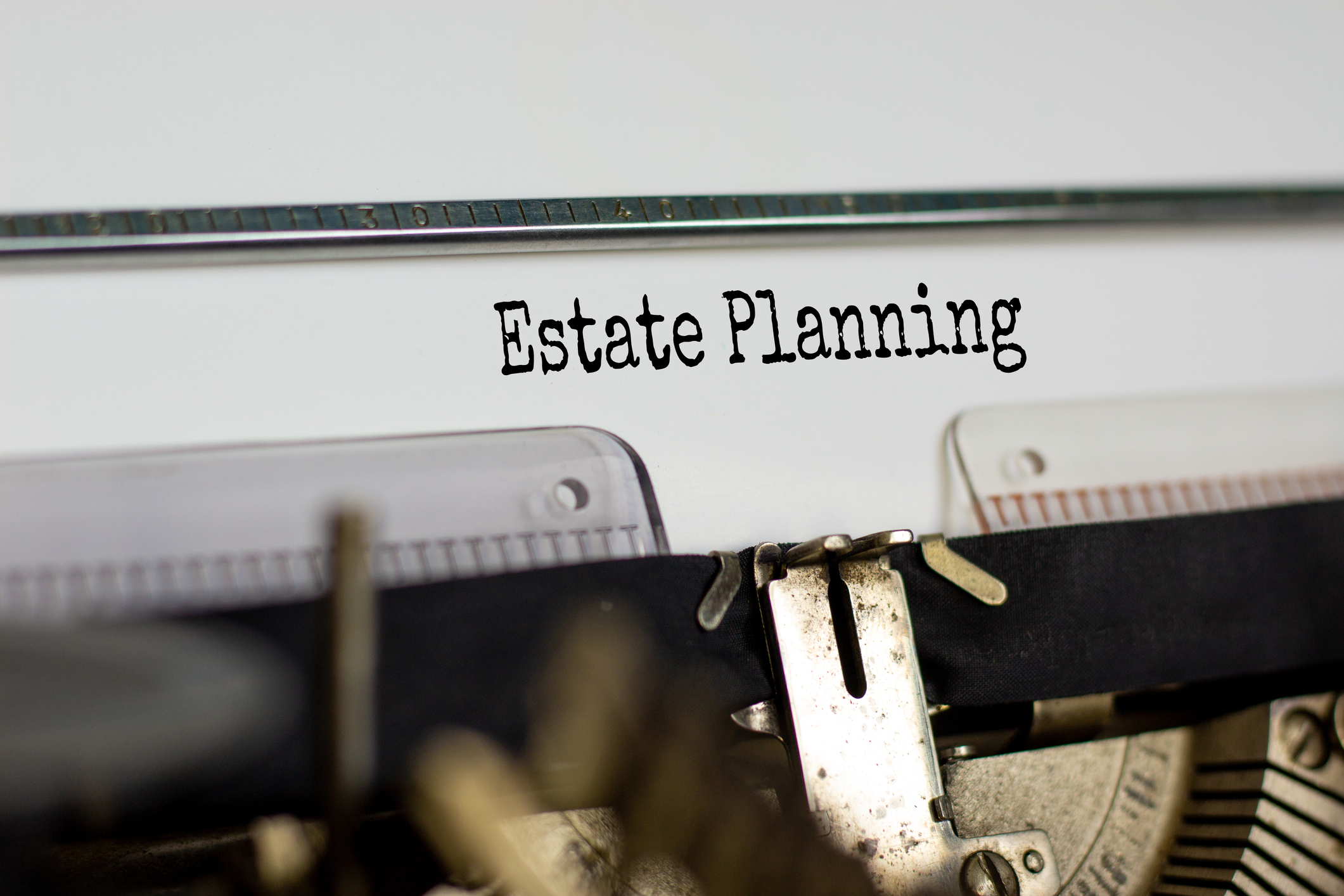 Boost Your Retirement with a Coordinated Estate Plan Mansfield Financial Strategies