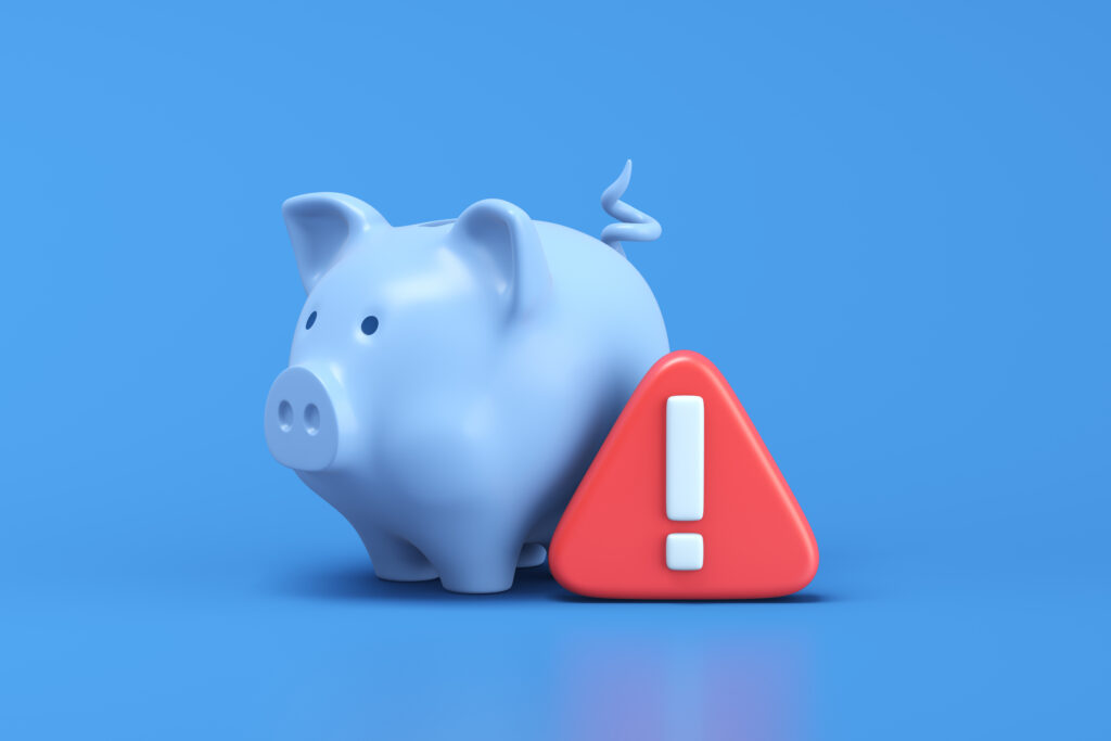 3 General Financial Myths That Could Still Cost You in Retirement Mansfield Financial Strategies
