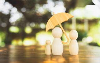 Understanding the Tax Treatment of Life Insurance in Retirement Mansfield Financial Strategies