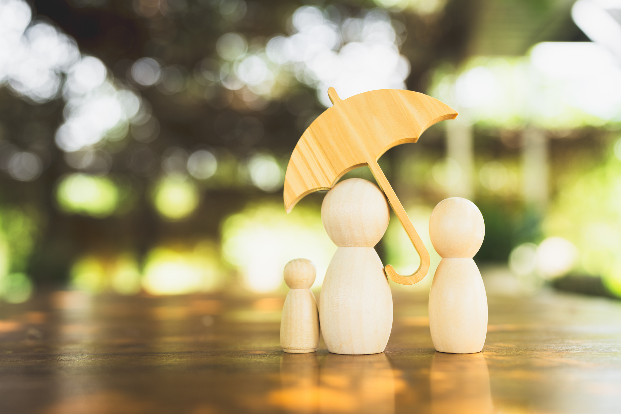 Understanding the Tax Treatment of Life Insurance in Retirement Mansfield Financial Strategies
