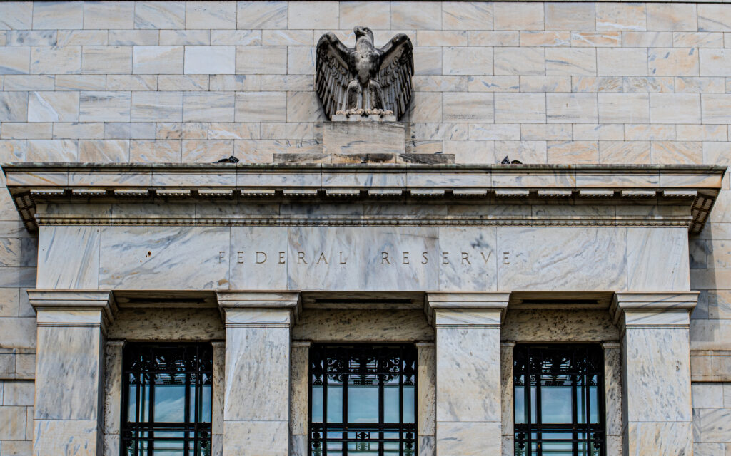 Why the Federal Reserve Works, And What It Means for Your Retirement Mansfield Financial Strategies