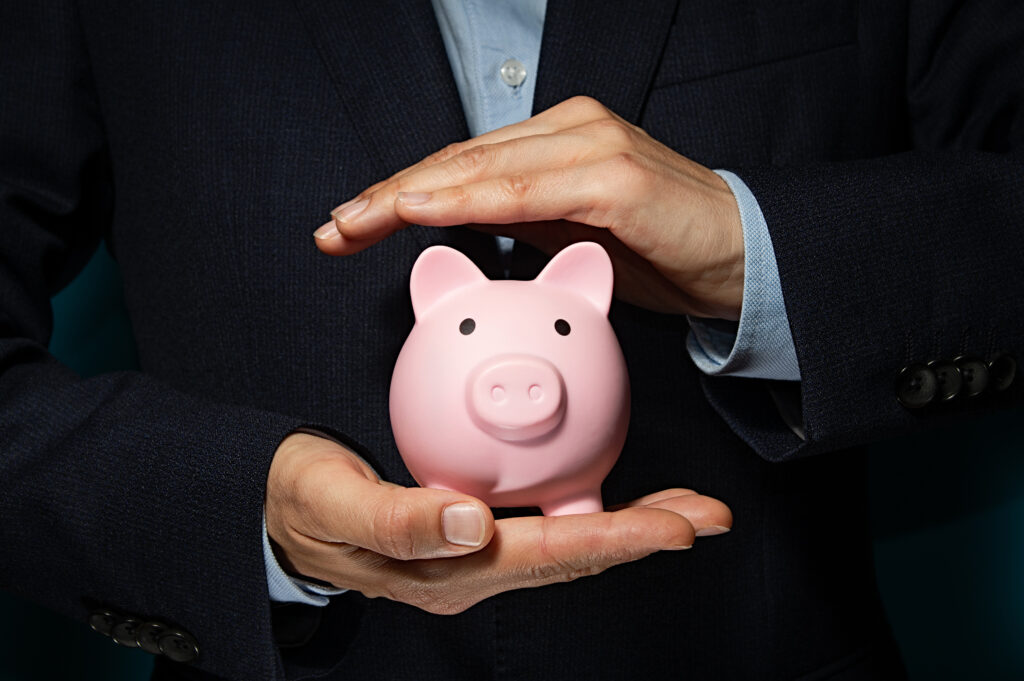 How Can I Recession-Proof My Retirement? Mansfield Financial Strategies