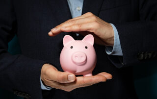 How Can I Recession-Proof My Retirement? Mansfield Financial Strategies