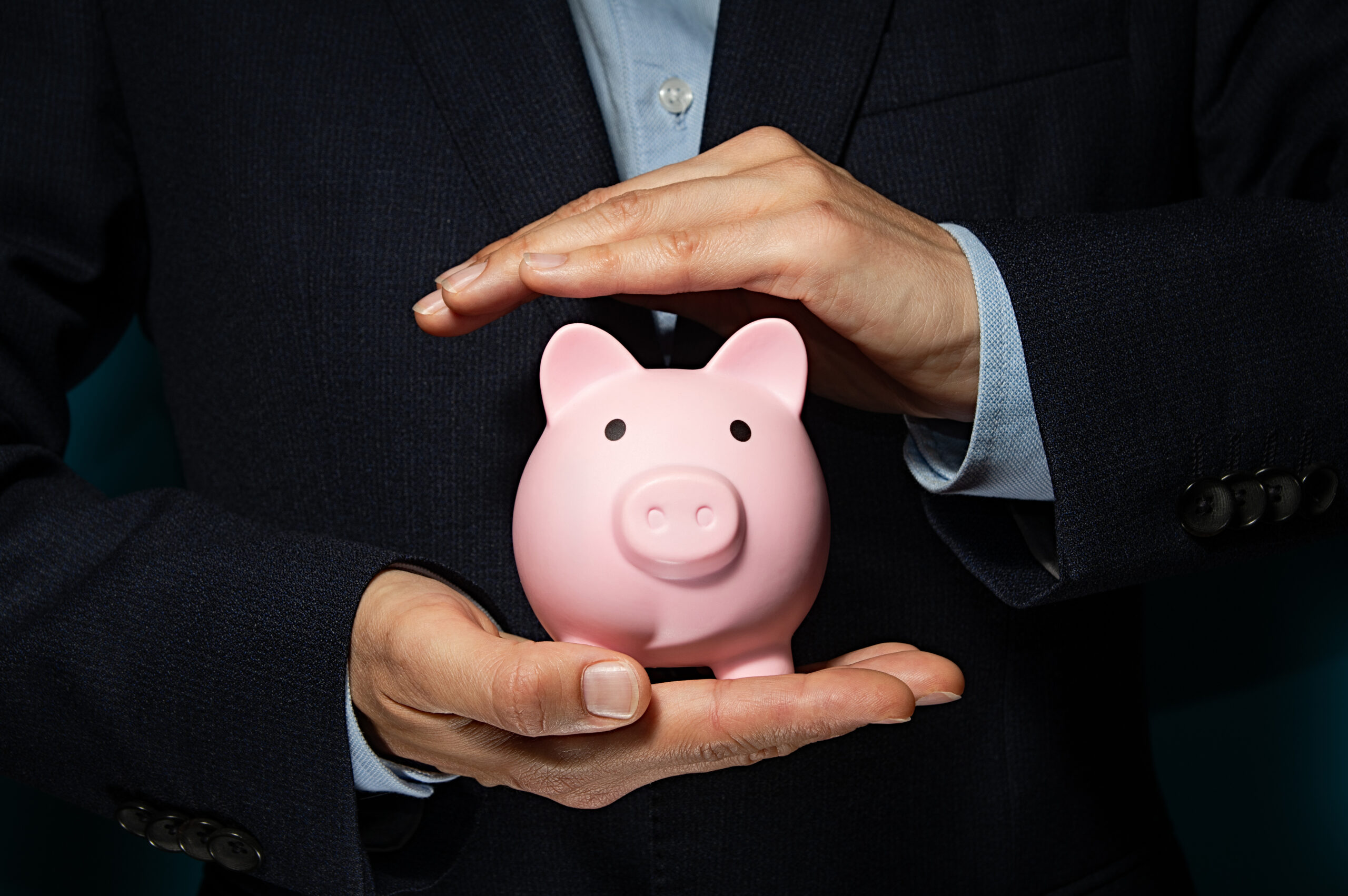 How Can I Recession-Proof My Retirement? Mansfield Financial Strategies