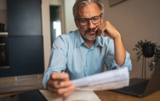 How Do I Know If I Need an Estate Plan? Mansfield Financial Strategies