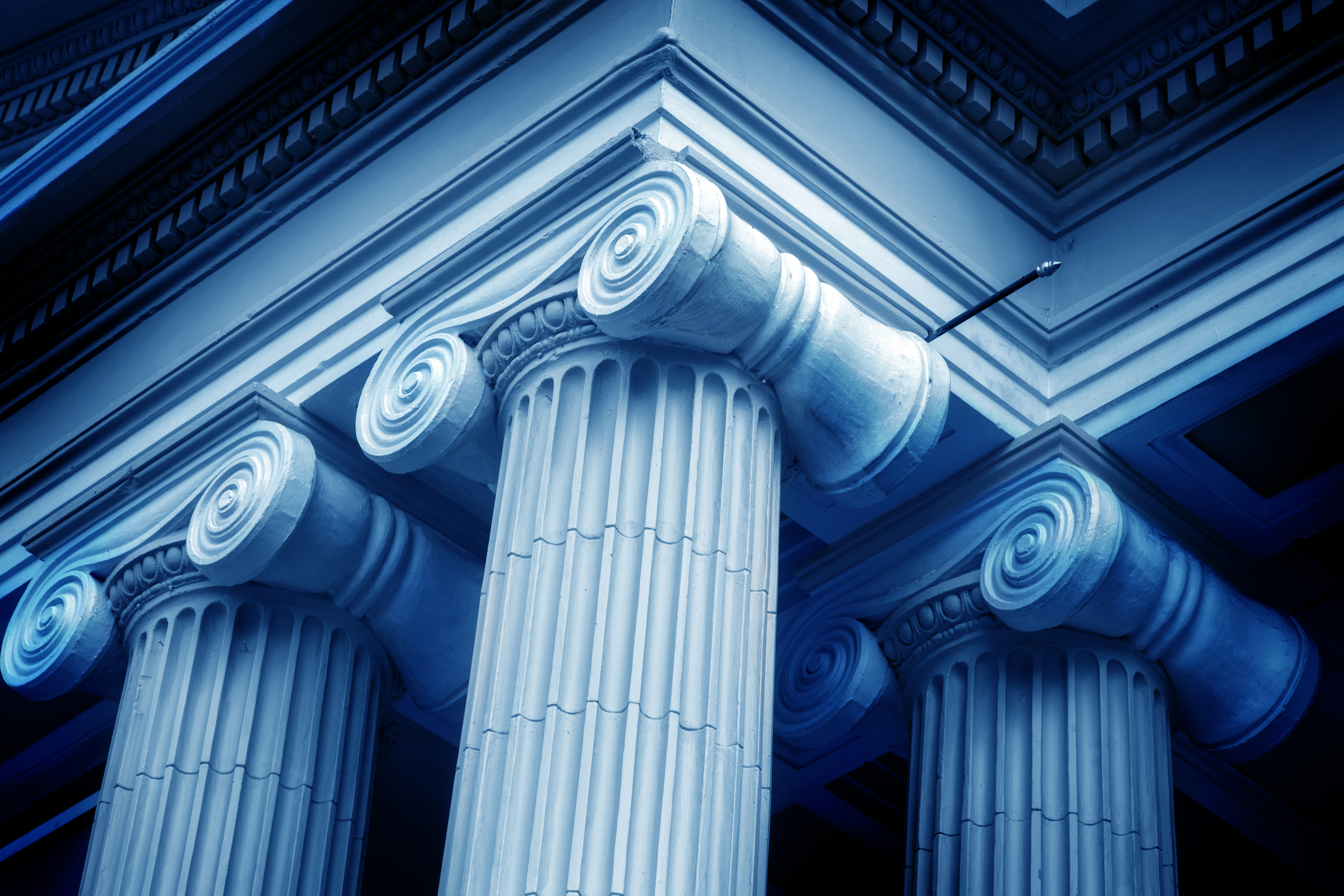 5 Pillars of a Well-Constructed Retirement Plan Mansfield Financial Strategies