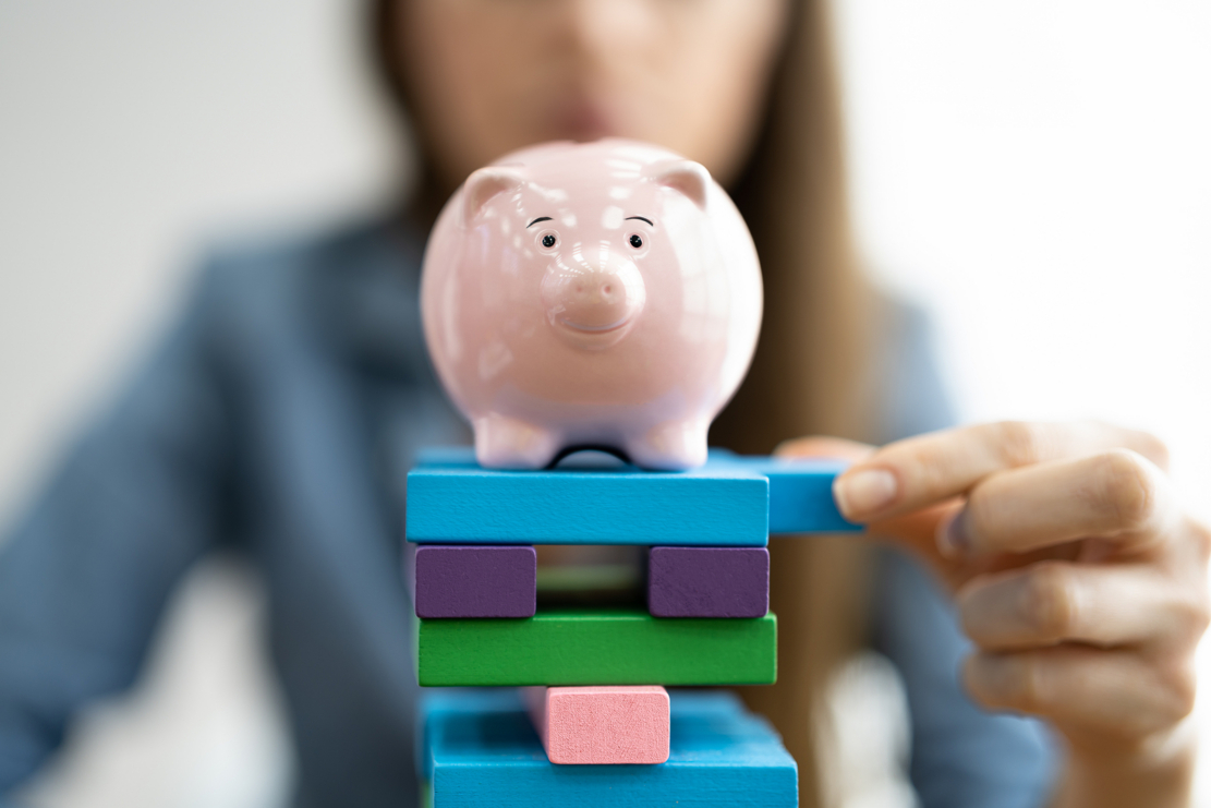Financial Awareness Day